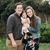 Megan Marion's profile image
