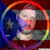 Angel Luis Hernández Alvarado's profile image