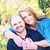 Kristin Lynn Shaw's profile image