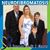 Rachael Covey's profile image