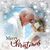 Diane Hilbish Farnham's profile image