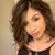 Jocelyn Danielle Macias's profile image