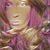 Patricia Abel Brant's profile image