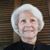 Mary Killingsworth's profile image
