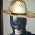 Trey Sartyr's profile image