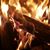 Felicia Mirante's profile image