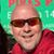 Sean Walker's profile image