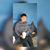 Edwin Martinez Rodriguez's profile image