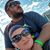 Brittney Robinson's profile image