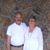Phillis Thornton Smith's profile image