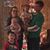 Kelly Brittany Tucker's profile image