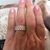 Joanne Marie Anderson's profile image