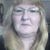 Tammy Jo Weinbrenner's profile image