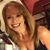 Dawn Carson Clapsaddle's profile image