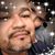 Gutiérrez Julián's profile image