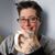 Chris Alan Bishop's profile image