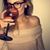 Becca Morse's profile image