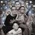 Januarie Hemedes's profile image