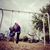 Juan C Jimenez's profile image