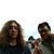 Vincent Scriven's profile image