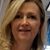 Elizabeth A Lee, DDS, PC's profile image