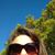 Michelle Sehl's profile image