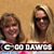 Melonie Godby's profile image