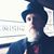Timothy Trimble's profile image