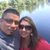 Michelle Alcoser Galvan's profile image