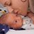 Hanna Bogen Novak's profile image