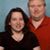 Ken Lisa Cantrell's profile image