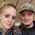 Kristy Lynn Ballard's profile image