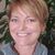 Nadia F. Dumas's profile image