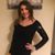 Nicole Cara's profile image