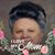 Virginia R. Pounders's profile image