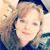 Rebecca Ellis's profile image