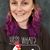 Jessica Williams's profile image