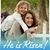 Stephanie Miller Hayes's profile image