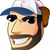 Drew Williams's profile image