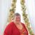 Jeri Moshier's profile image