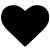 DrSista Idya's profile image