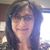 Sandie Carl Mortensen's profile image