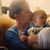 Holly Mosher's profile image