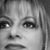 Tracy Wick Rushin's profile image