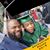 Anthony Workharder McCullom's profile image