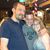 Christopher Timko's profile image
