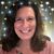 Cynthia Fisher Todd's profile image