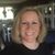 Erin C. Mcgee-Smith's profile image