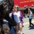 Rachel Gottschalk's profile image