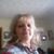 Darla Jeffries's profile image